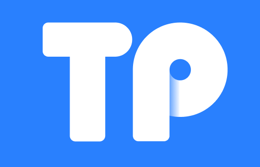 深夜实验：TP钱包薄饼换币的真实挑战与反思